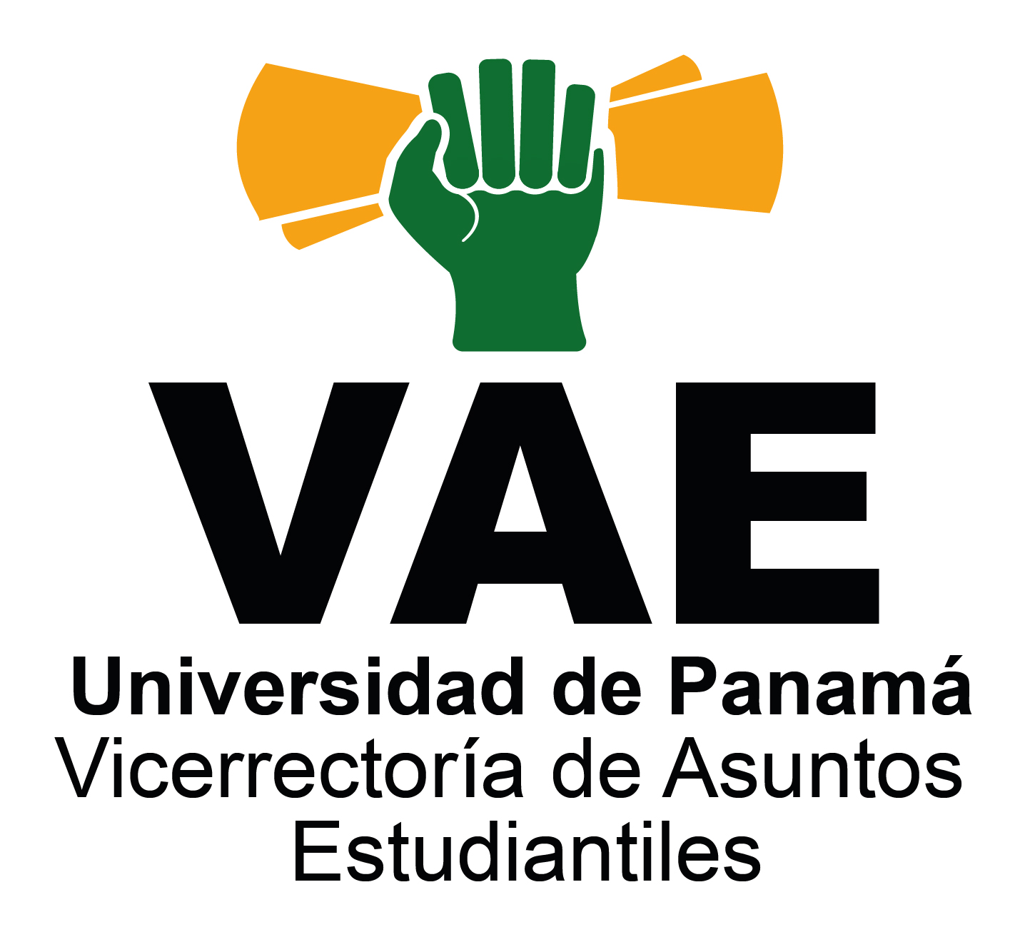 Logo VAE